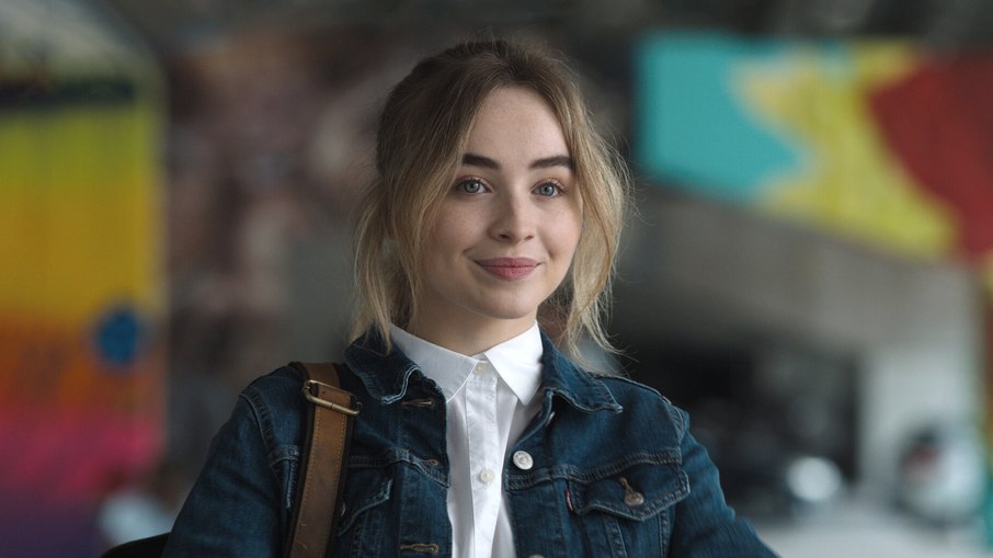 Dançarina Imperfeita Dançarina Imperfeita