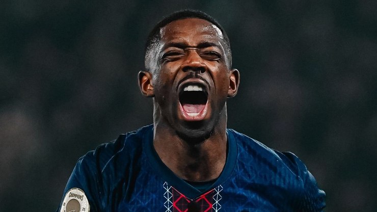 PSG: vitória assegura liderança no Francês; odds e onde assistir