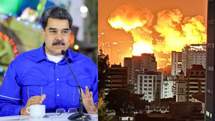 Celac termina reunião sem acordo sobre situação na Venezuela