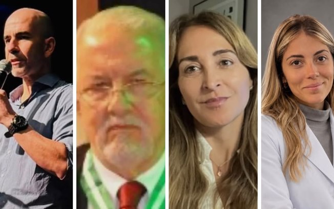 Ressonância exige olhar médico atento para identificar sinais precoces da doença Ressonância exige olhar médico atento para identificar sinais precoces da doença