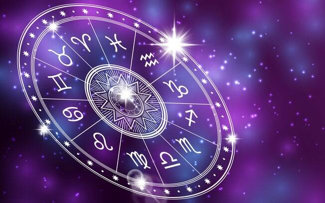 Confira o que os astros reservam para o seu signo durante este horóscopo do dia