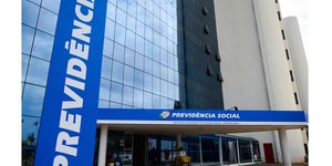INSS bloqueia empréstimos com descontos em benefícios