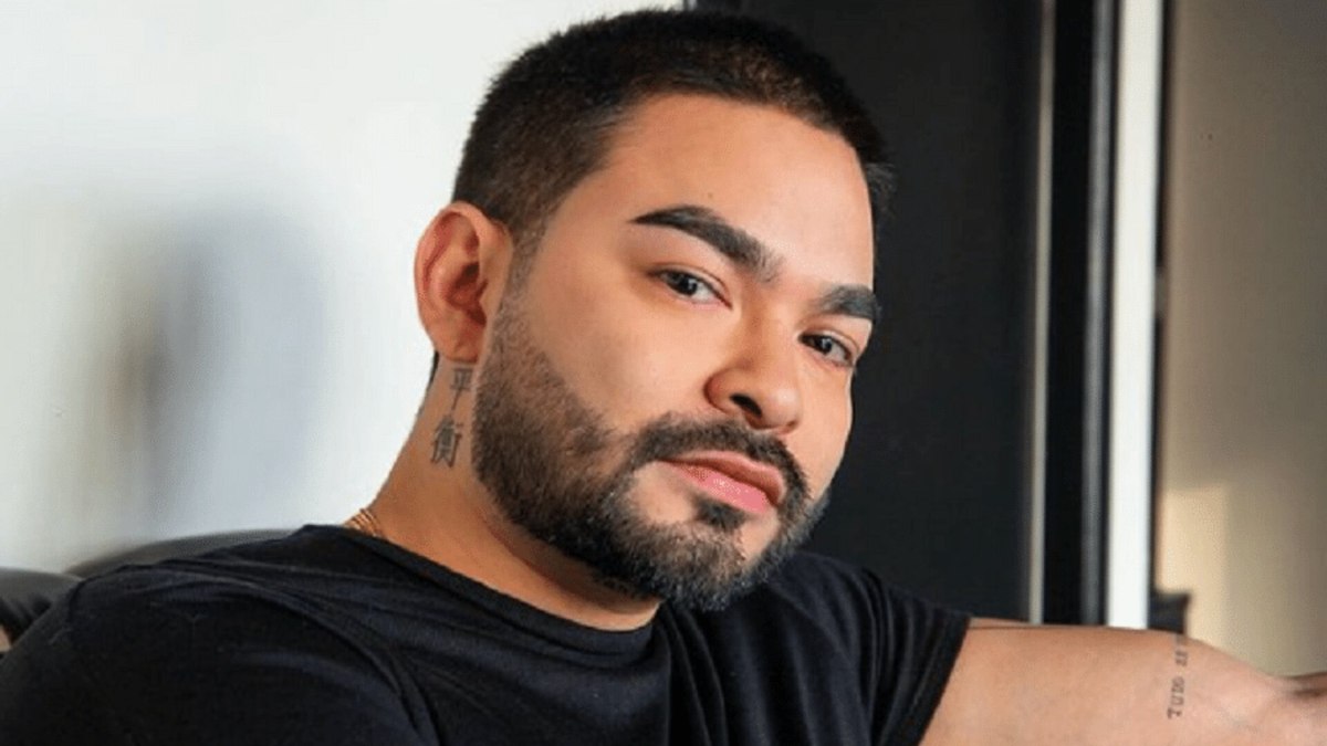 Yudi se muda para os EUA e vira professor de evangelismo cristão