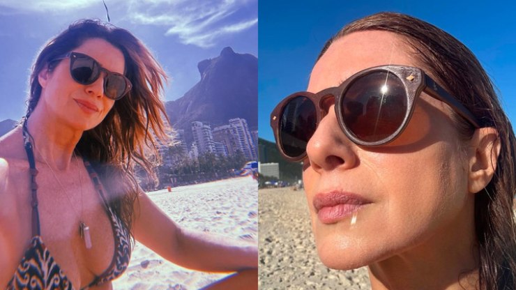 Leticia%20Spiller%20renova%20o%20bronzeado%20e%20ganha%20elogios