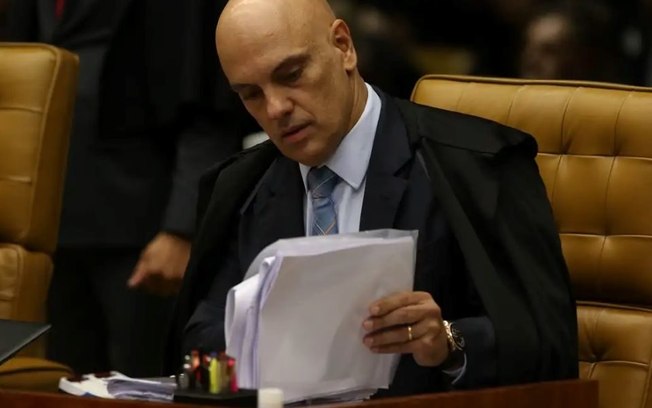 Após pedido de Leite, Moraes descarta adiamento das eleições no RS