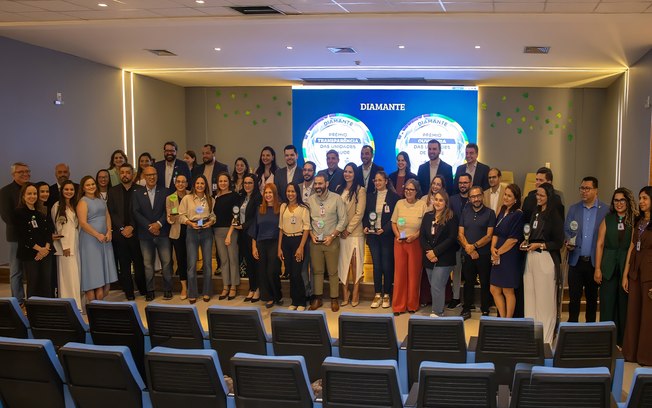 Agir consolida transparência em gestão de saúde Agir consolida transparência em gestão de saúde