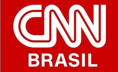 Band perde debates presidenciais para a CNN Brasil