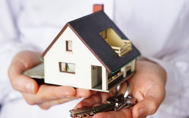 Banco do Brasil realiza leilões de 199 imóveis no mês de outubro