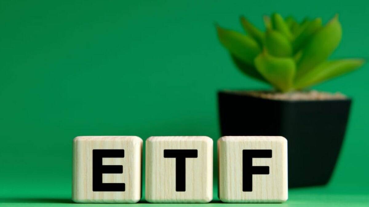 Como utilizar ETFs para fazer investimento internacional?