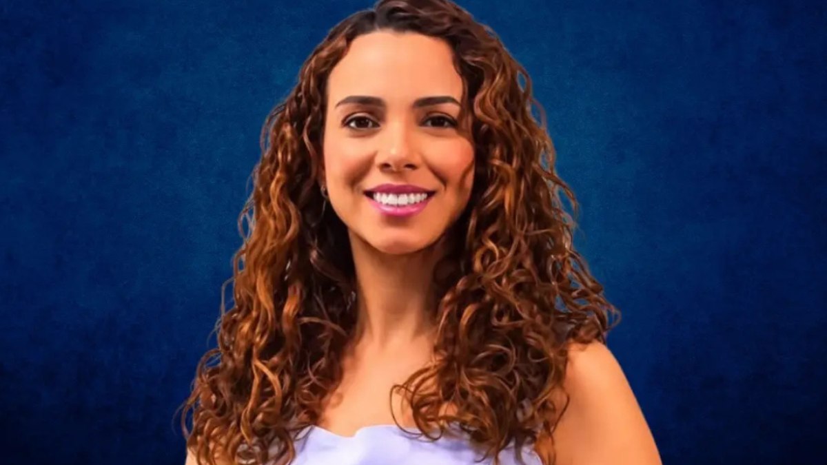 Representantes da candidata teriam oferecido dinheiro por apoio nas redes sociais Representantes da candidata teriam oferecido dinheiro por apoio nas redes sociais