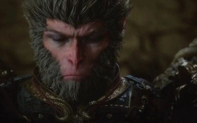 Black Myth: Wukong não vai chegar ao Xbox em agosto