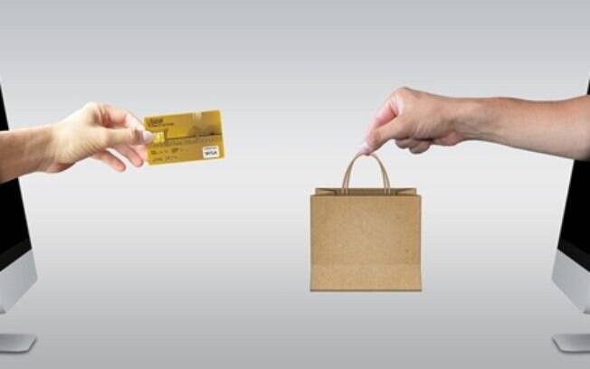 Crescimento do e-commerce chama atenção da indústria para vendas no pós-pandemia