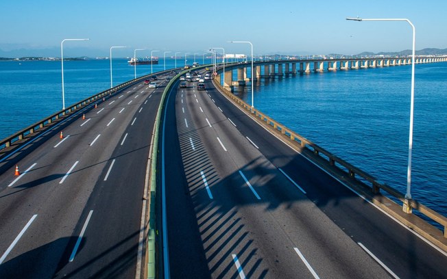 EcoRodovias divulga metas de sustentabilidade para 2030