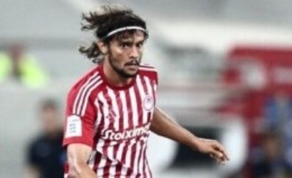 Fla, Galo e Inter "avisados" de preço para comprar Scarpa