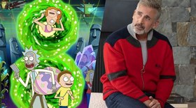 13 filmes que vão deixar o catálogo da Netflix no final de maio de 2025