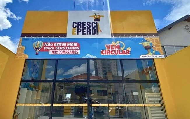 Modelo brasileiro de economia circular avança no Mercosul