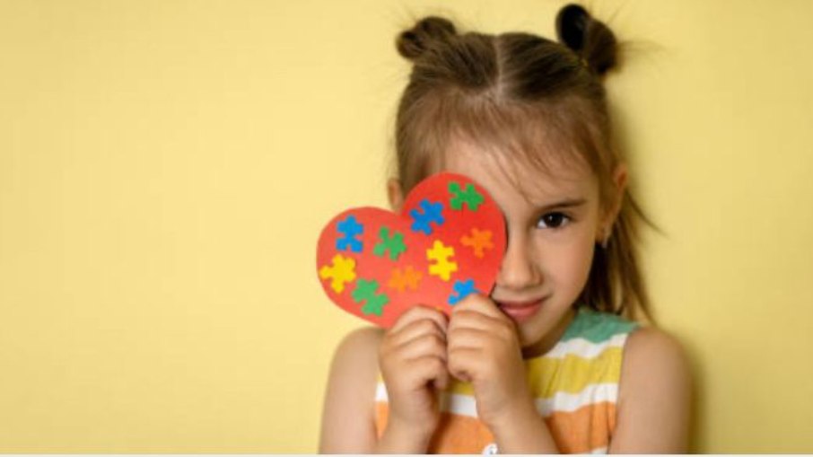  Especialistas esclarecem questionamentos , mitos e verdades sobre o Transtorno do Espectro Autista (TEA) nas crianças