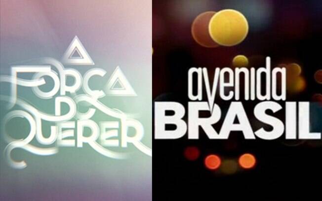 A Força do Querer e Avenida Brasil foram as novelas que tiveram mais sucesso na Rede Globo na década