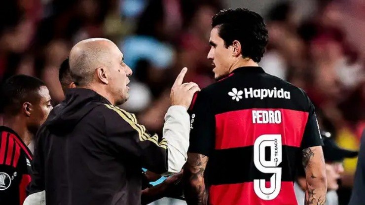 Flamengo%20hoje%3A%20cen%C3%A1rio%20atual%20na%20temporada%20e%20classifica%C3%A7%C3%A3o