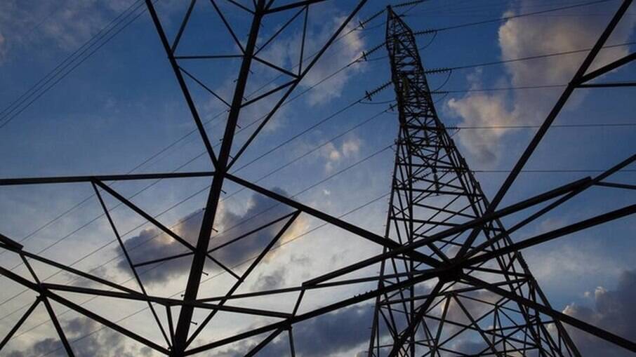 Corte de energia elétrica está proibido até 30 de junho