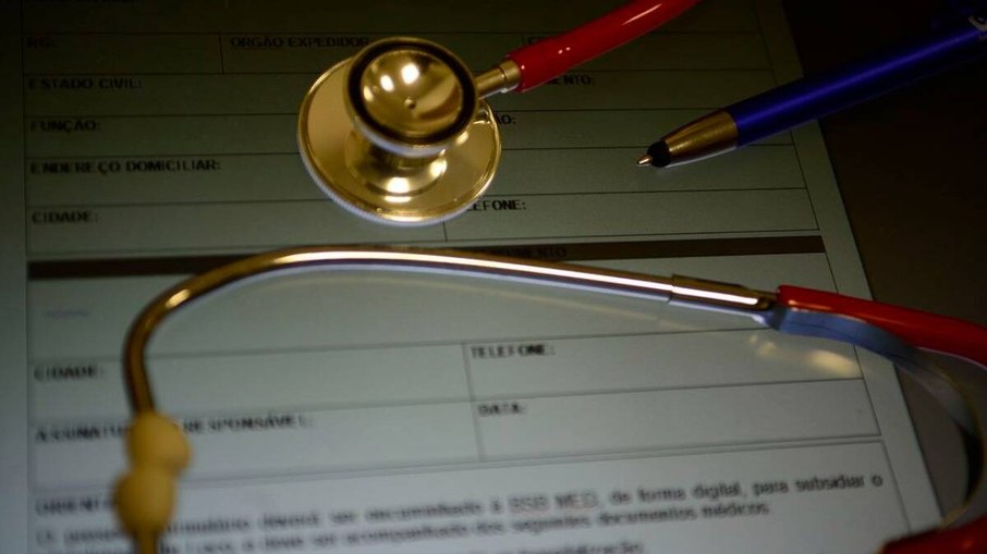 Rol da ANS: Discussão sobre lista de cobertura obrigatória dos planos de saúde pode ir ao STF