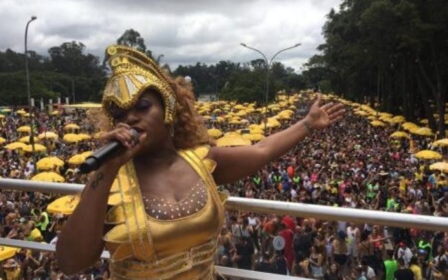 Carnaval SP: confira os blocos que saem da Zona Sul da cidade