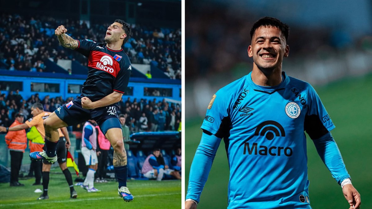Imagem da Notícia