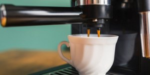 Promoção de cápsulas Dolce Gusto pega fãs de surpresa