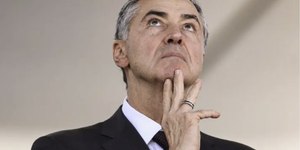 Barroso vota pela descriminalização do aborto