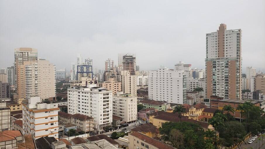 Locações de imóveis residenciais também cresceram em setembro, com alta de 48,5% sobre agosto. Locações de imóveis residenciais também cresceram em setembro, com alta de 48,5% sobre agosto.