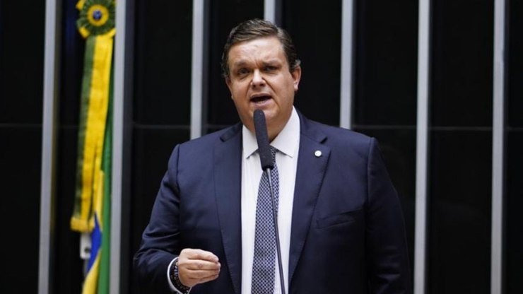 Conheça Wolney Queiroz, novo ministro da Previdência Social