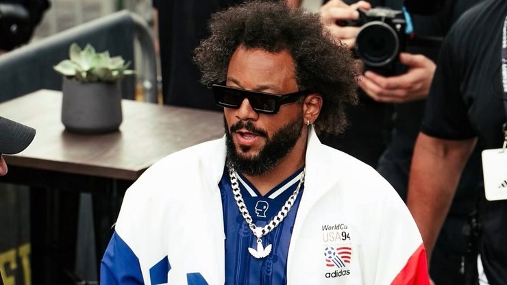 Marcelo%20e%20Snoop%20Dogg%20juntos%3F%20Relembre%20la%C3%A7os%20do%20ex-jogador%20