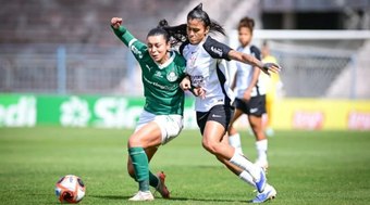 Jogadoras%20do%20Tim%C3%A3o%20criticam%20data%20da%20final%20do%20Paulist%C3%A3o