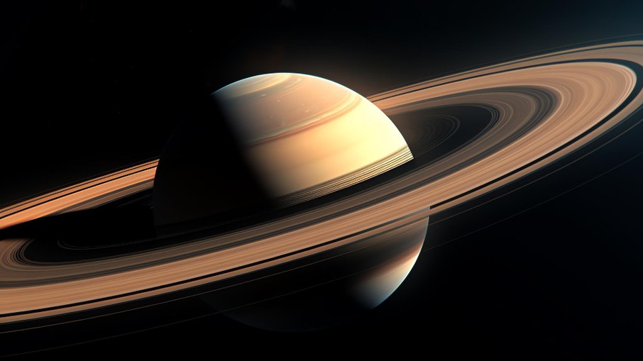 Saturno Saturno