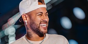 Cirurgia no joelho de Neymar: como é o procedimento