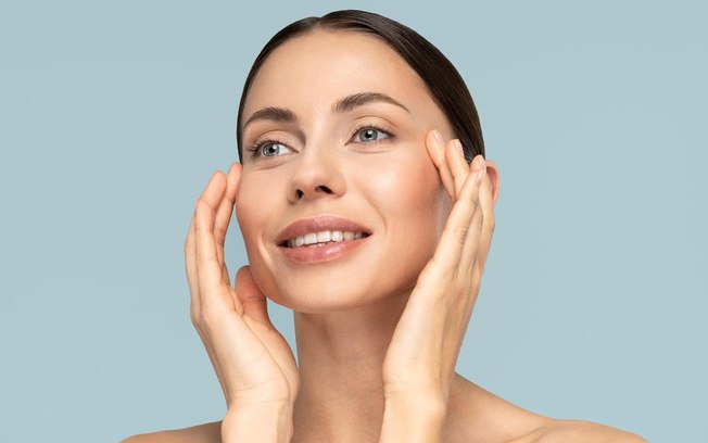 Consulta integrativa orienta rejuvenescimento após os 40