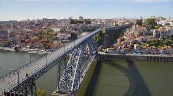 Portugal%20prepara%20ofensiva%20para%20expulsar%20imigrantes