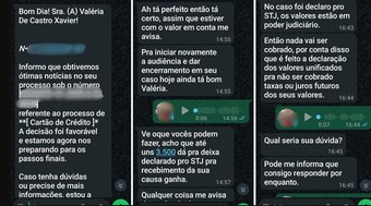 Casal%20perde%20R%24%2020%20mil%20em%20golpe%20de%20falso%20advogado%20no%20ES