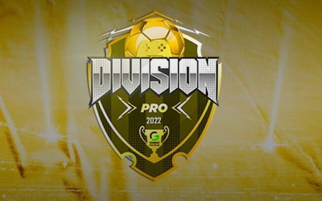 FIFA 22: torneio Divison Pro começa nesta quinta-feira