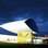 Museu Oscar Niemeyer recebeu o apelido de "Museu do Olho". Foto: Divulgação
