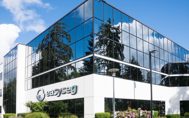 Easyseg anuncia chegada de nova unidade em Campinas