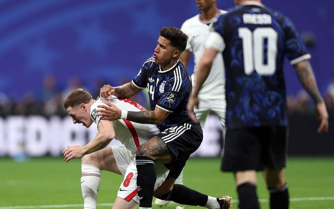 Thomas Tuchel Thomas Tuchel