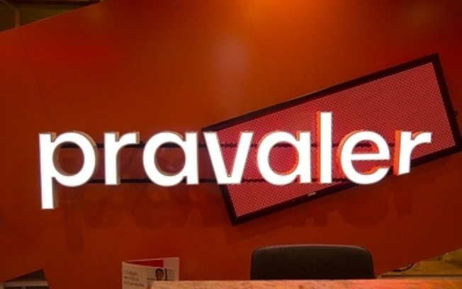 Pravaler bate novo recorde e capta R$ 770 milhões em crédito privado