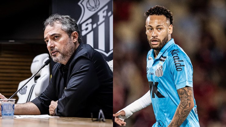 Alexandre%20Mattos%20defende%20Neymar