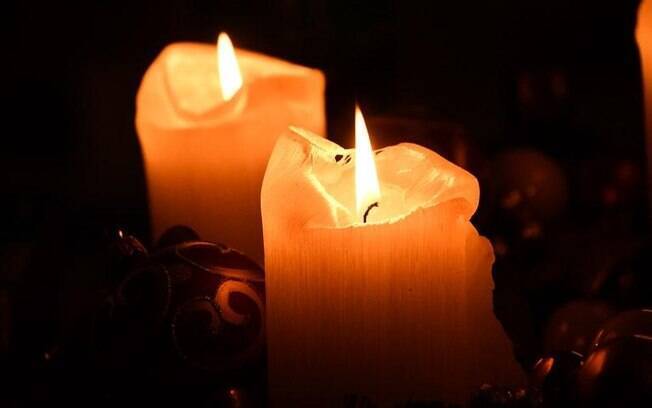 Confira diversas simpatias que fazem uso de velas Confira diversas simpatias que fazem uso de velas