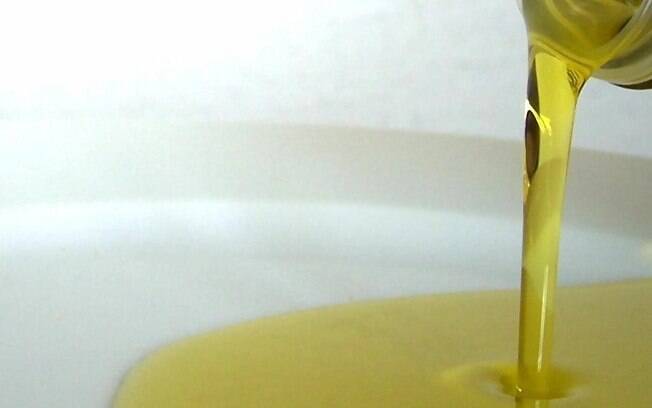 As 33 marcas de azeite de oliva em que as fraudes foram identificadas tiveram as vendas suspensas pelo Ministério da Agricultura 