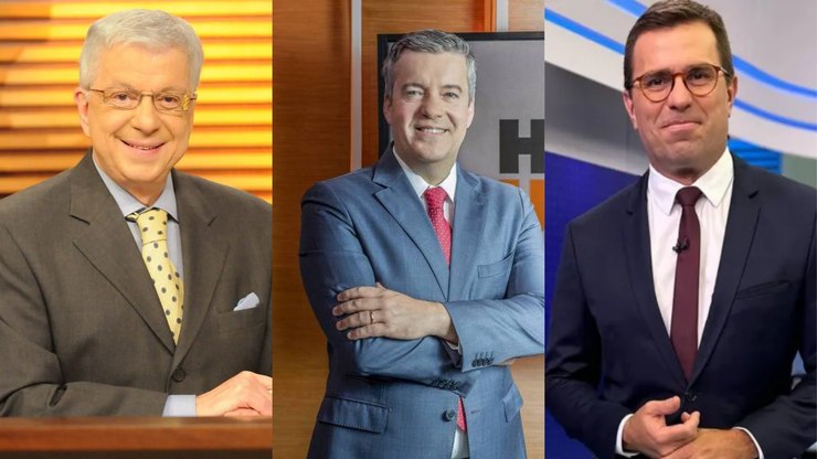 Mudan%C3%A7as%20na%20Globo%3A%20veja%2010%20jornalistas%20que%20foram%20correspondentes