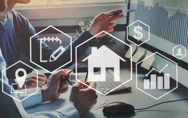 Plataforma de consórcios especializa-se em investimentos