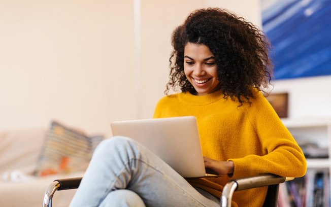 Guia atualizado de editais e bancos de projetos culturais com incentivo fiscal – 2025