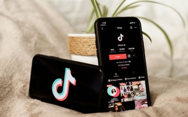 Tiktok prefere fechar do que ser vendido nos EUA, diz site